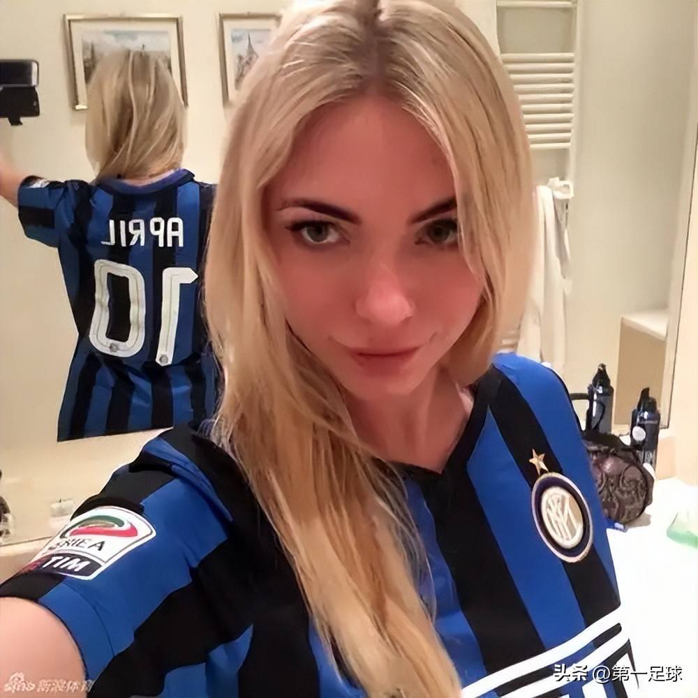 欧冠第三轮今晚开打，9场比赛全预测，2场有望爆冷，值得关注